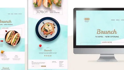 Mobirise Website Builder